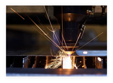 metal fabrication snohomish|metal fabricators in maryland.